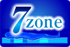 7zone