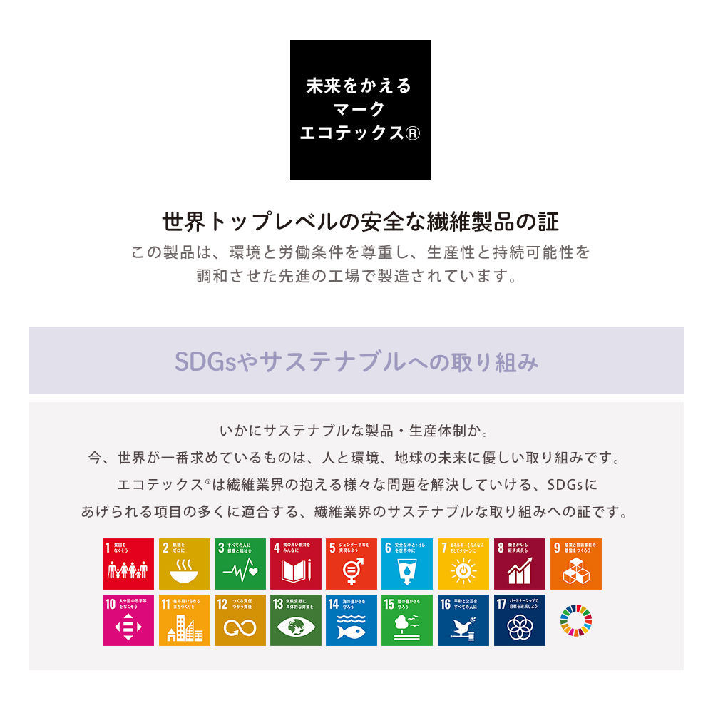 SDGs