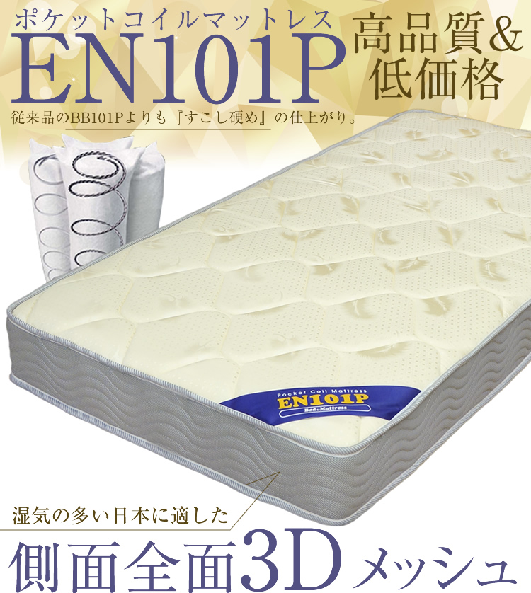 EN101Pメイン